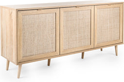 Dressoir, 150 cm, M930 Sedona