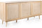 Dressoir, 150 cm, M930 Sedona