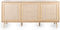 Dressoir, 150 cm, M930 Sedona