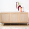 Dressoir, 150 cm, M930 Sedona