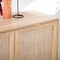 Dressoir, 150 cm, M930 Sedona