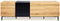 Dressoir, 200 cm, M940 Azore