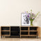 Dressoir, 200 cm, M940 Azore