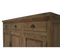 Dressoir 305 - 150x50x90, Kasar