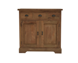 Dressoir 305 - 200x50x90, Kasar