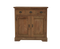 Dressoir 305 - 200x50x90, Kasar