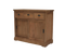 Dressoir 312 - 150x50x90, Dengkleh