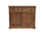 Dressoir 312 - 150x50x90, Dengkleh