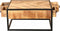 Dressoir Arlington - 165 cm - naturel