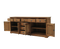 Dressoir Bierens - Kasar
