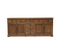 Dressoir Bierens - Kasar