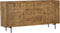 Dressoir Brandy - 160 cm - naturel
