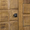 Dressoir Brandy - 160 cm - naturel