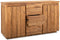 Dressoir Bridge Teak 150 cm