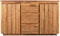 Dressoir Bridge Teak 150 cm