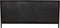 Dressoir Brooklyn - 150x40x70 - Natural Steel - Ijzer/glas