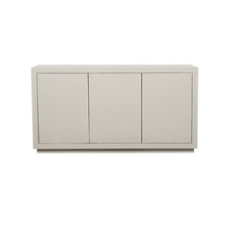 Dressoir Brussel 150 cm - zand