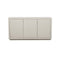 Dressoir Brussel 150 cm - zand