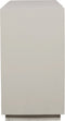 Dressoir Brussel 150 cm - zand