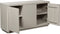 Dressoir Brussel 150 cm - zand