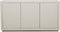 Dressoir Brussel 150 cm - zand