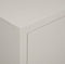 Dressoir Brussel 200 cm - zand