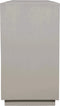 Dressoir Brussel 200 cm - zand