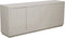 Dressoir Brussel 200 cm - zand