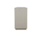 Dressoir Brussel 200 cm - zand