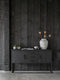 Dressoir Cavallo - black - 158cm