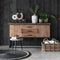 Dressoir Cavallo - naturel - 158cm