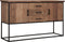 Dressoir Cavallo - naturel - 158cm