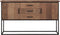 Dressoir Cavallo - naturel - 158cm