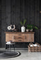 Dressoir Cavallo - naturel - 158cm