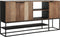 Dressoir Cosmo - 205cm - 205cm