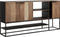 Dressoir Cosmo - 205cm - 205cm