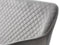 Dressoir Donkerbruin - Mangohout - 180x40x80cm - Dressoir Auro - Giga Meubel