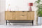 Dressoir Elliot 170 cm - Naturel | BY-OLAF