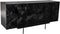 Dressoir Flair