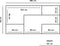Dressoir Huub Hout 158 cm