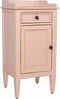 Dressoir Kleintje Rootsmann - Roze