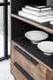 Dressoir Odeon - 136cm