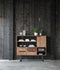 Dressoir Odeon - 136cm