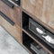 Dressoir Odeon - 136cm