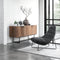 Dressoir Odeon - 185cm