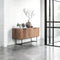 Dressoir Odeon - 185cm