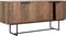 Dressoir Odeon - 185cm
