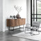 Dressoir Odeon - 185cm