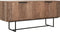 Dressoir Odeon - 185cm