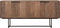 Dressoir Odeon - 185cm